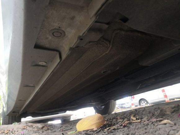 [广州·粤A] 二手启辰启辰D602019款 1.6L XL CVT智联精英版