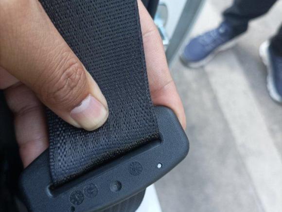 [义乌·浙G] 二手雪佛兰科鲁泽2020款 轻混 RS 330T 自动畅快版 