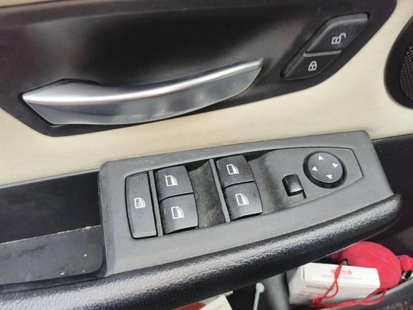 [上海·浙A] 二手宝马宝马2系旅行车2016款 218i 领先型