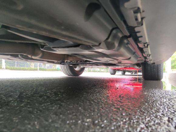 [苏州·苏E] 二手奔驰奔驰GL级2015款 GL 400 4MATIC动感型