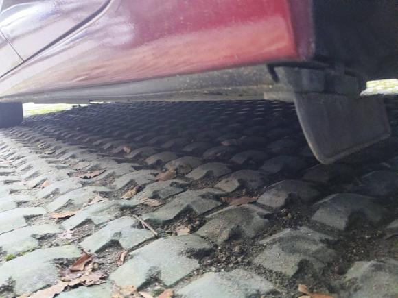 [苏州·苏E] 二手马自达马自达3 昂克赛拉2016款 两厢 1.5L 自动豪华型