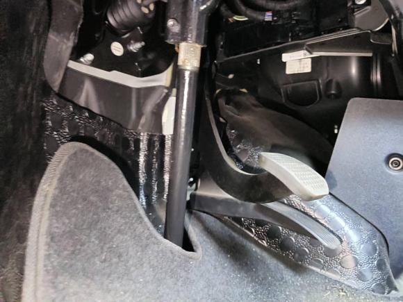 [宁波·浙B] 二手上汽大通MAXUS新途V802023款 2.0T AMT经典傲运通长轴超低顶6/7/8/9座