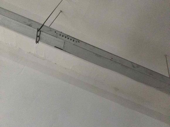 [上海·赣C] 二手奔驰奔驰CLA2018款 CLA 200 时尚型