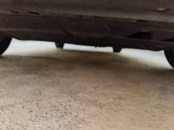 [济南·鲁A] 二手大众朗逸2013款 改款经典 1.6L 手动风尚版