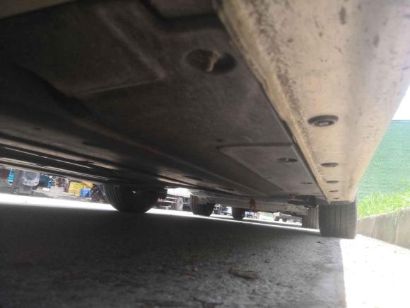 [嘉兴·浙F] 二手现代领动2016款 1.4T 双离合炫动·活力型