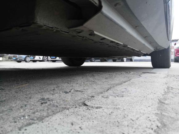 [温州·浙C] 二手小鹏小鹏G32019款 悦享版