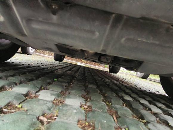 [湖州·浙E] 二手比亚迪宋2016款 盖世版 1.5TI 手动豪雅型