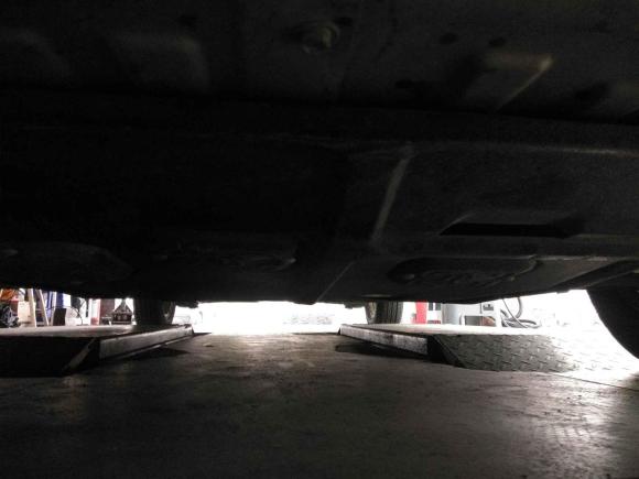 [南昌·赣A] 二手现代瑞纳2010款 三厢 1.4L 自动舒适型GS