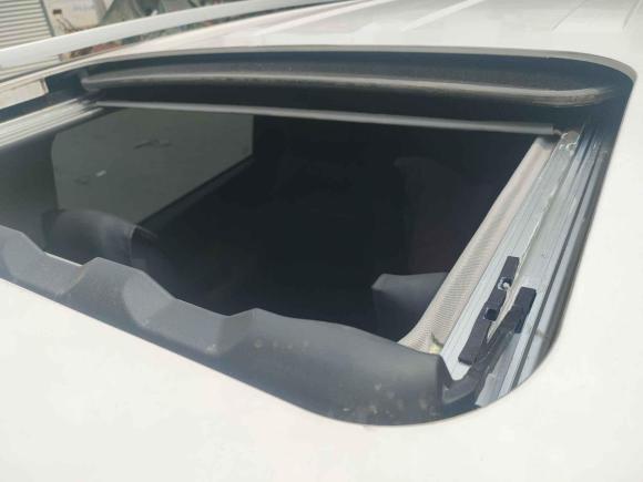 [无锡·云C] 二手五菱汽车五菱宏光S32018款 1.5L 手动豪华型 国V