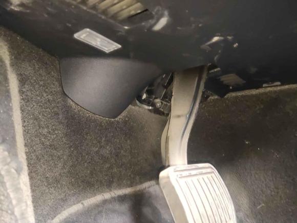 [上海·沪A] 二手特斯拉Model 32021款 标准续航后驱升级版