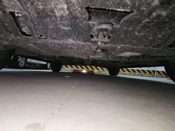 [宁波·浙B] 二手长安逸动2023款 畅享版 PLUS 蓝鲸NE 1.4T GDI DCT尊贵版