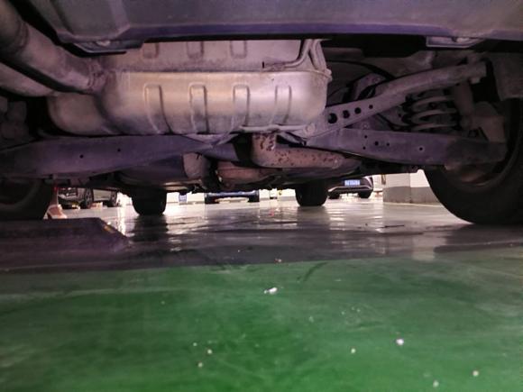[武汉·鄂B] 二手大众途观2012款 1.8TSI 自动两驱菁英版