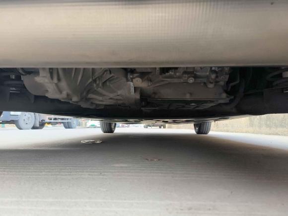 [义乌·浙G] 二手smartsmart forfour2018款 1.0L 52千瓦灵动版