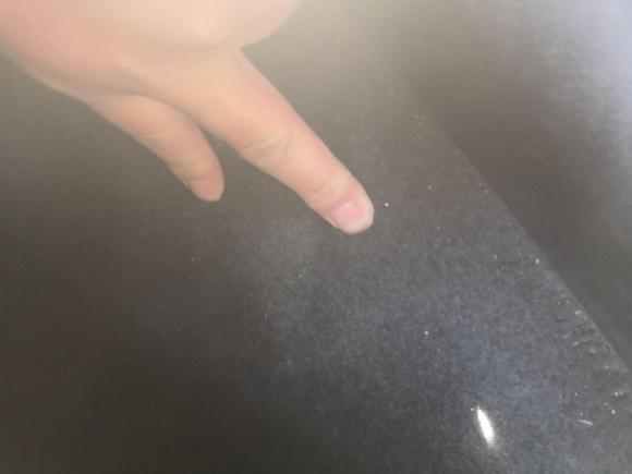 [常州·苏D] 二手名爵锐腾2015款 1.5TGI TST豪华版