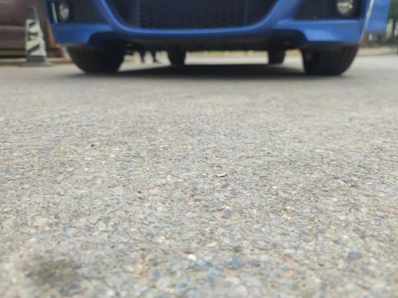 [北京·京N] 二手宝马宝马3系2016款 328i xDrive M运动型