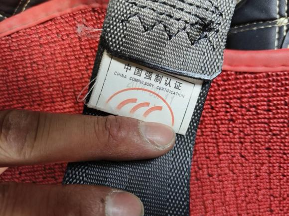 [南通·苏F] 二手起亚起亚K42014款 1.8L 自动DLX