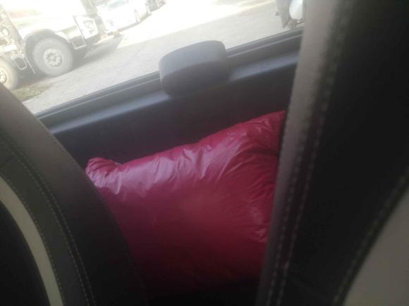 [温州·浙C] 二手smartsmart fortwo2014款 1.0 MHD 硬顶城市光波激情版