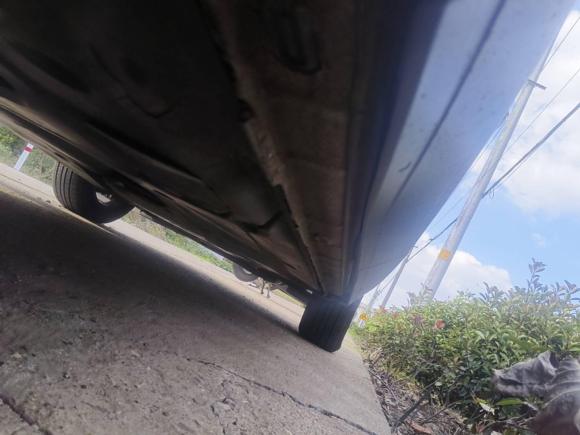 [常州·苏D] 二手大众途观L2018款 改款 330TSI 自动两驱豪华版