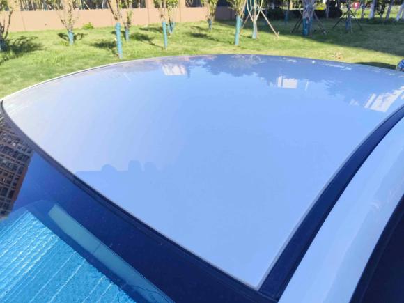 [南京·苏A] 二手马自达马自达3 昂克赛拉2016款 三厢 1.5L 自动舒适型