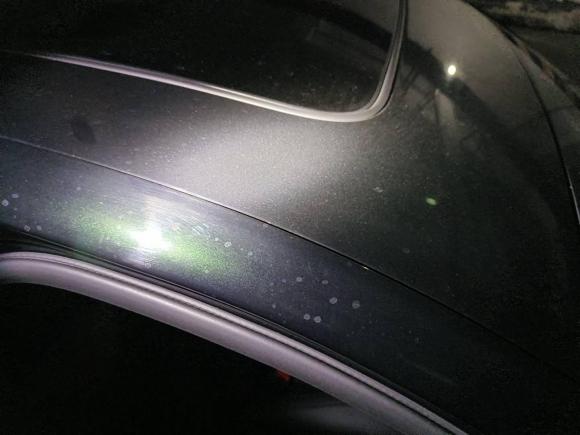 [成都·川A] 二手凯迪拉克凯迪拉克CT62022款 28T 豪华型