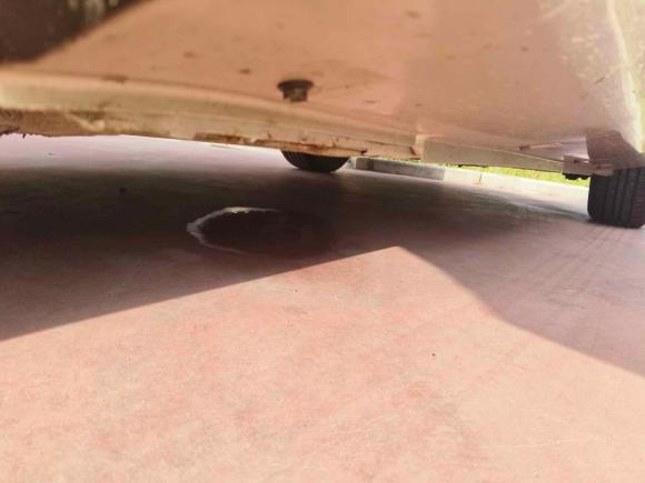 [济南·鲁A] 二手吉利汽车帝豪2017款 三厢百万款 1.5L 手动向上版