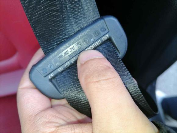 [宁波·浙B] 二手保时捷Macan2017款  Macan 2.0T