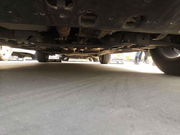 [合肥·皖A] 二手标致标致20082014款 1.6L 自动潮流版