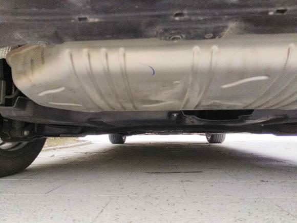 [杭州·赣E] 二手奔驰奔驰A级2023款 A 200 L 时尚型