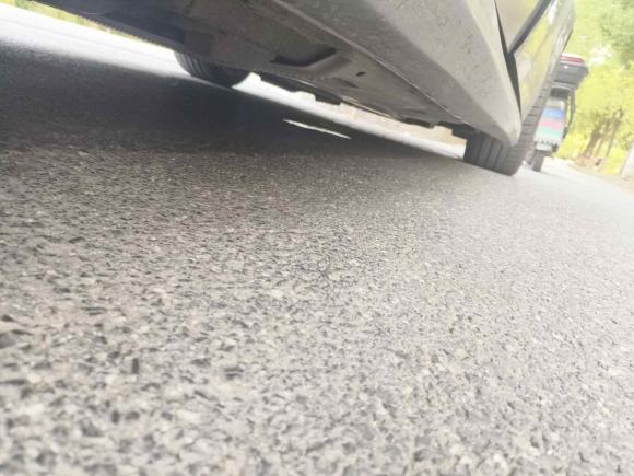 [上海·沪C] 二手奥迪奥迪S32017款 改款 S3 2.0T Limousine