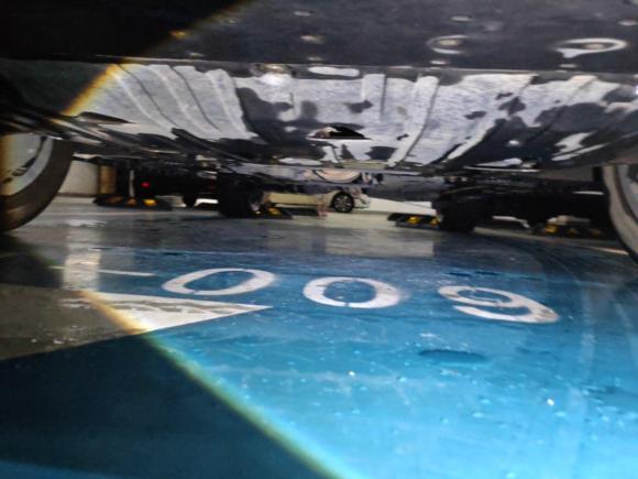 [武汉·鄂A] 二手领克领克022018款 1.5T DCT两驱耀Pro版 国V