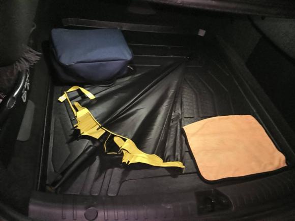 [常州·苏D] 二手比亚迪汉2023款 DM-i 冠军版 121KM 尊荣型