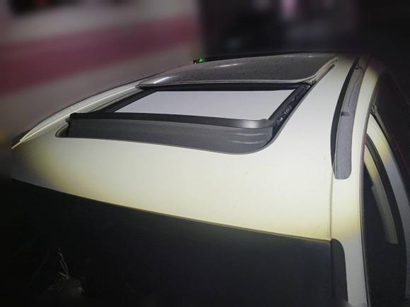 [苏州·苏E] 二手奥迪奥迪Q32018款 30 TFSI 时尚型典藏版