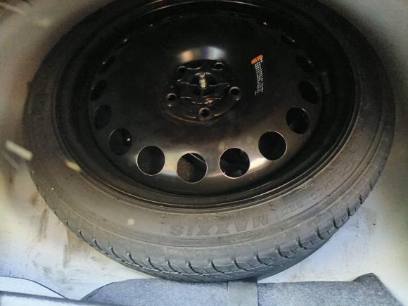 [上海·沪D] 二手雪佛兰科鲁兹2015款 1.5L 经典 SE AT