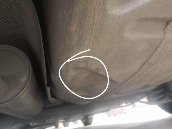 [成都·川A] 二手大众捷达2015款 1.6L 手动时尚型