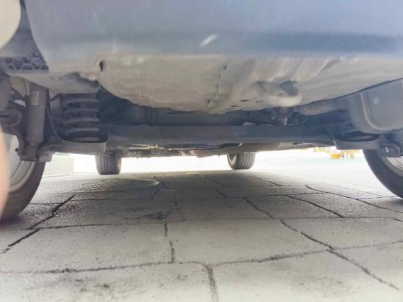 [湖州·浙E] 二手吉利汽车帝豪GS2018款 运动版 1.4T 自动领尚型