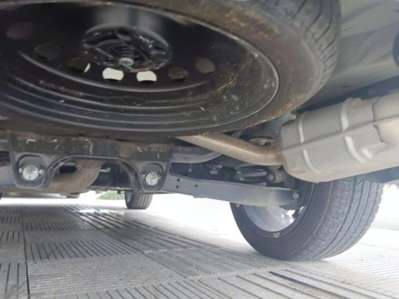 [杭州·浙A] 二手捷途捷途X902022款 子龙 2.0T DCT常胜版 7座