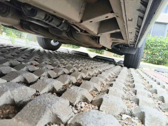 [宁波·浙B] 二手凯迪拉克凯迪拉克XT62020款 28T 六座四驱铂金运动版