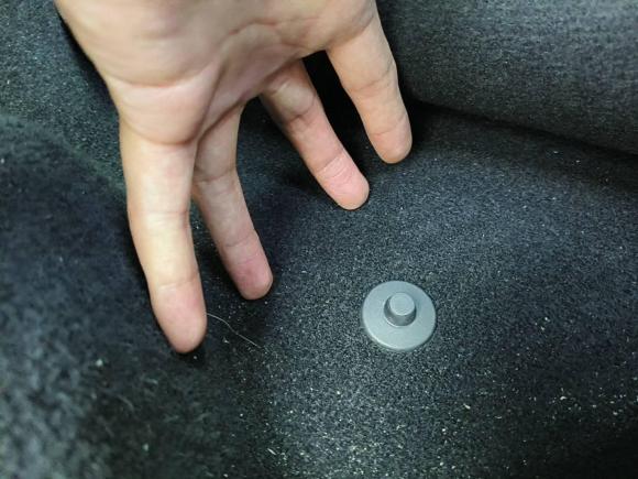 [无锡·苏B] 二手斯柯达柯迪亚克GT2019款 TSI330 两驱豪华版 国V