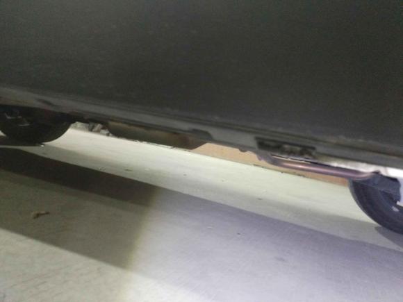 [佛山·粤E] 二手奇瑞瑞虎5x2021款 超级英雄版 1.5L CVT豪华型