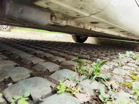 [无锡·苏B] 二手日产骐达TIIDA2016款 1.6L CVT酷动版