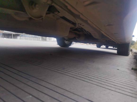 [义乌·浙G] 二手东风风光风光S5602019款 1.8L 手动都市型