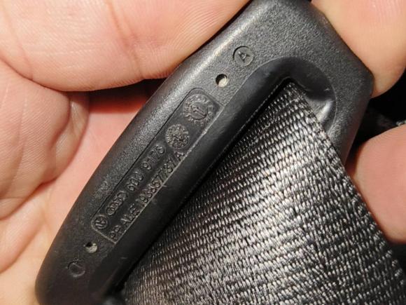 [济南·鲁F] 二手奥迪奥迪Q72015款 35 TFSI 进取型