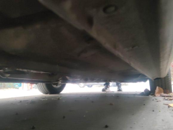 [宁波·浙B] 二手奔腾奔腾B502013款 1.6L 手动舒适型