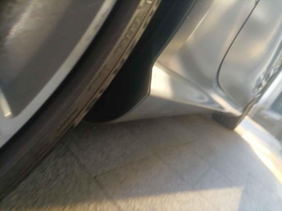 [上海·沪A] 二手奔驰奔驰SL级AMG2013款 AMG SL 63