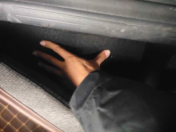 [苏州·苏U] 二手起亚起亚K32019款 1.5L CVT智享互联版