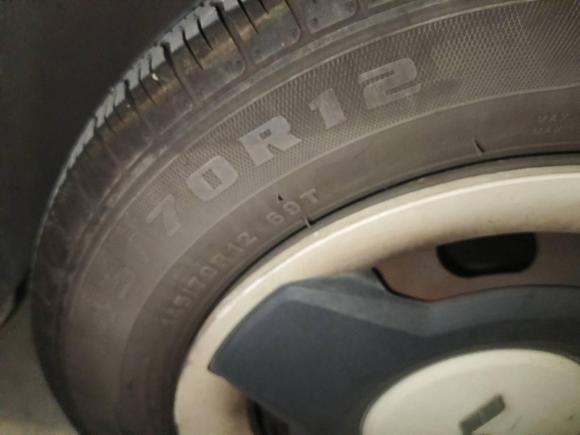 [湖州·浙E] 二手五菱汽车宏光MINIEV2021款 马卡龙时尚款 磷酸铁锂