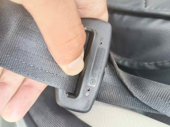 [无锡·苏B] 二手哈弗哈弗H62019款 运动版 1.5T 手动两驱精英型 国VI