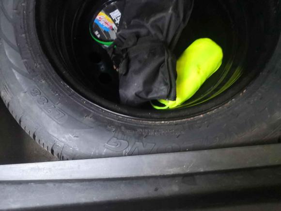 [杭州·浙F] 二手比亚迪比亚迪F32018款 1.5L 手动精英型