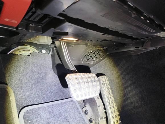 [广州·粤A] 二手奔驰奔驰C级2020款 C 300 轿跑车