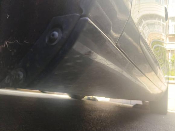 [青岛·鲁B] 二手凯迪拉克凯迪拉克XTS2018款 28T 技术型